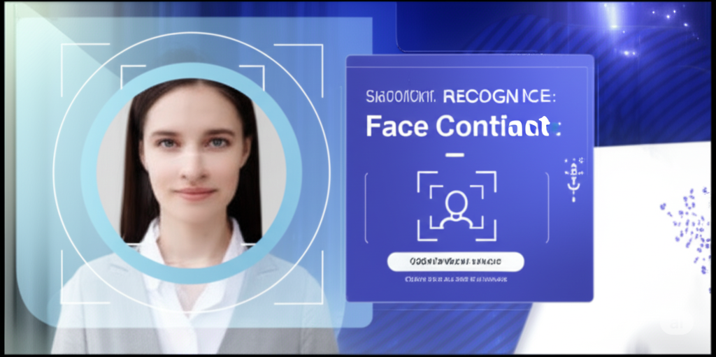 Face Recognition Project
